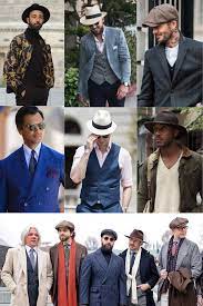 Pin On Men S Street Wear
