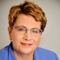 Sharon Edwards Email & Phone Number