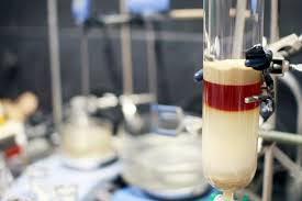 Molecular Sieve for Desiccant