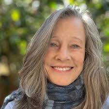 Erika Kimball's Instagram, Twitter & Facebook