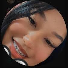 Benelope🇩🇴🇺🇸🤍 (@benelope_6)