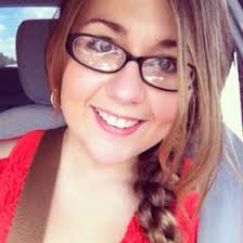 Amber Rae (Ambrrr1990)