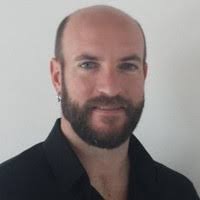 Jonathan Huls Email & Phone Number