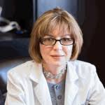 Best Dentists Near Me in Sherman Oaks, CA