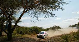 The wrc returns to africa for the first time since 2002. Sm0y Xfys 1pmm