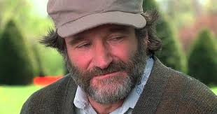 Keating who opens his mind. Top 10 Best Robin Williams Movies Moviebabble