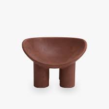 Object Thing Friedman Benda Faye Toogood