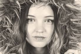 Eugene Chow Photography