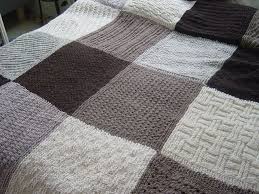 3,000+ vectors, stock photos & psd files. Four Seasons Throws Pattern By Judith Shangold Knitting Patterns Free Blanket Crochet Knit Blanket Knitting Projects Blanket