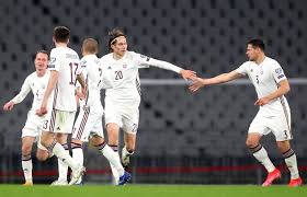 Altijd al je favoriete voetbalclub willen bezoeken? Goed Nieuws Voor Oranje Turkije Geeft Comfortabele Voorsprong Weg Tegen Letland Buitenlands Voetbal Ad Nl