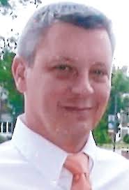 James Kevin Norris: Tabor City