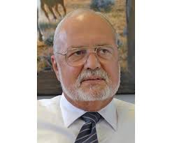 Roger Unger Obituary (2011)