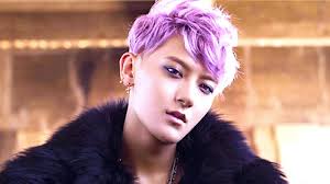 Huang zitao#tao#exo member whatsapp status. Profile Of Exo S Tao Birthday Abs Plastic Surgery Song Hairstyle And Facts Channel K