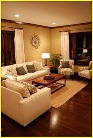60 Cozy And Minimalist Master Living Room Interior Design 60 Cozy And Minimalist In 2020 Living Room Furniture Layout Living Room Decor Modern Indian Living Rooms