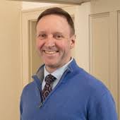 18 Doctors at Churchill Avenue Medical Centre