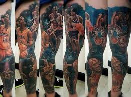 Maybe you would like to learn more about one of these? Filipino Master Of The Tattoo Realism Draz Palaming Inkppl