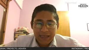 PARROQUIA SAN ANTONIO DE PADUA