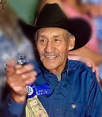 Tereso Hernandez Salazar Obituary (2024)