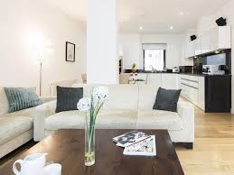 Wir bieten 3 villen & wohnungen in london, großbritannien zur verfügung und haben für jedes davon immer niedrige preise und ermäßigungen. London City Apartments London Vereinigtes Konigreich Preise 2020 Agoda
