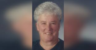 Obituary information for Teresa H. Steffen