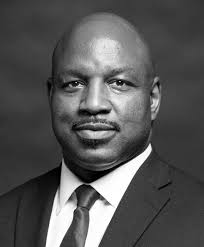 TABLE OF CONTENTS CREDITS