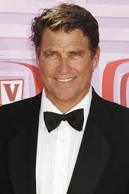 Recommendations "Jimmy Dunne Says"