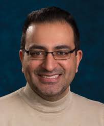 Bilans des comités de la SCR et des associations régionales