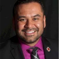 Edgar Eduardo Ibarra Caldera Email & Phone Number