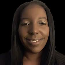 I'll charge in the morning is a whole other sport 😣