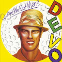 Gut Feeling / (Slap Your Mammy) - song and lyrics by DEVO | Spotify