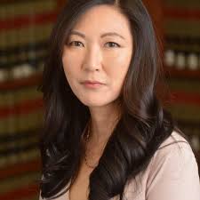 ECGI Welcomes 74 New Research Members