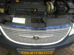 Get the best deal for mopar battery trays for chrysler 200 from the largest online selection at ebay.com. Something Killing Battery Over Night Can T Track It Down Chrysler Forum Chrysler Enthusiast Forums