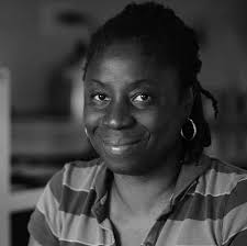 A MessAge froM Karen Pearl