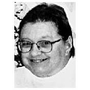 Search Loretta Ward Obituaries and Funeral Services