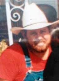 Obituary information for Warren Gene Bryant