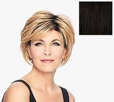 Sherry Mooney (gmamamoo)