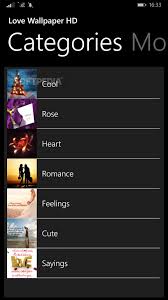 Download Love Wallpaper Hd For Windows Phone Love backgrounds is free for your all projects. download love wallpaper hd for windows