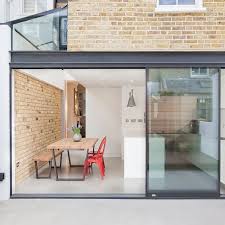 22 Ideen Um Dein Haus Zu Erweitern Sodass Du Den Garten Noch Mehr Geniessen Kannst Homify In 2020 Fenster Design Haus Innenraum
