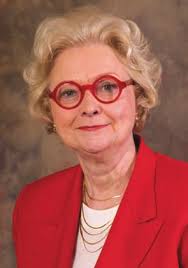 The Mistress of Tea Changes Lives a Cup at a Time