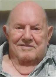 William Blanchet Obituary