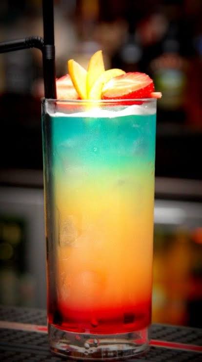Rainbow