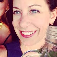 Katherine Johnson (@katherinej77)