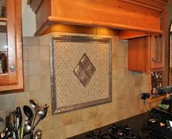 Home » kitchen designs » glass tiles for backsplash in the kitchen. Kitchen Backsplash Tile Design Patterns Ksa G Com