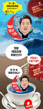 심지어 듣보잡 전공도 아니고 컴퓨터과학임. êµ­ë¯¼ì˜íž˜ ë‹¹ëŒ€í'œ ê²½ì„  ëˆ„ê°€ ë ê¹Œ ì •ì¹˜ ê¸°ì‚¬ë³¸ë¬¸ ì •ê²½ì‹œì‚¬ Focus