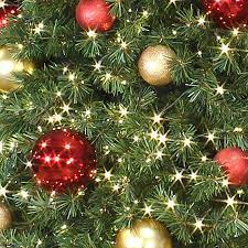 Walmart.com has been visited by 1m+ users in the past month Tree Ornament Package Red And Gold Large Ornaments