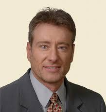 Jeff Stough's Instagram, Twitter & Facebook