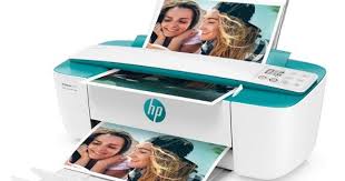 Check spelling or type a new query. Druckertreiber Herunterladen Treiber Fur Hp Deskjet 3762 Drucker Und Scanner Kostenlose