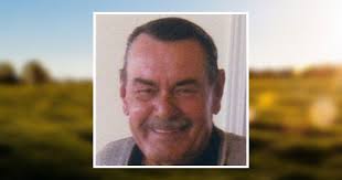 Craig Fleet Obituary July 6, 2014