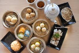 Posted on october 24, 2013. Canning Dim Sum Express D Piazza Mall Bayan Lepas Penang