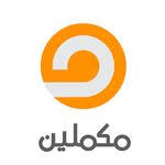 موقع برامج مشاهدة قناة ام بي سي 2 Mbc تو بث مباشر بدون تقطيع Live Hd Retail Logos Travel